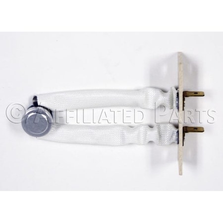 Aaon SWITCH LIMIT 200 ENC 300 R51290